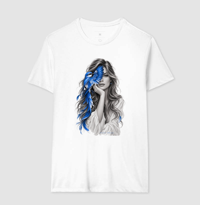 Valentina - Imagem 4