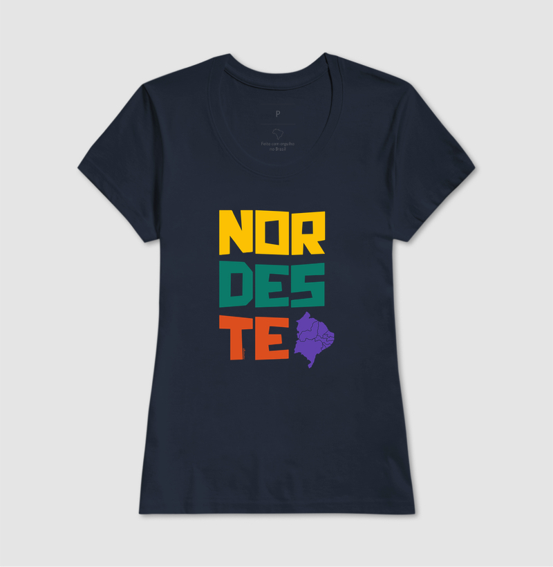 Nordeste Colorido - Imagem 10