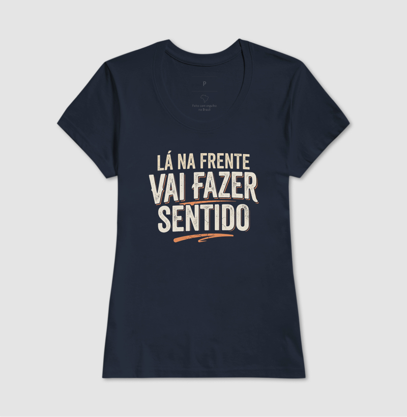 Lá na frente vai fazer sentido - Imagem 5