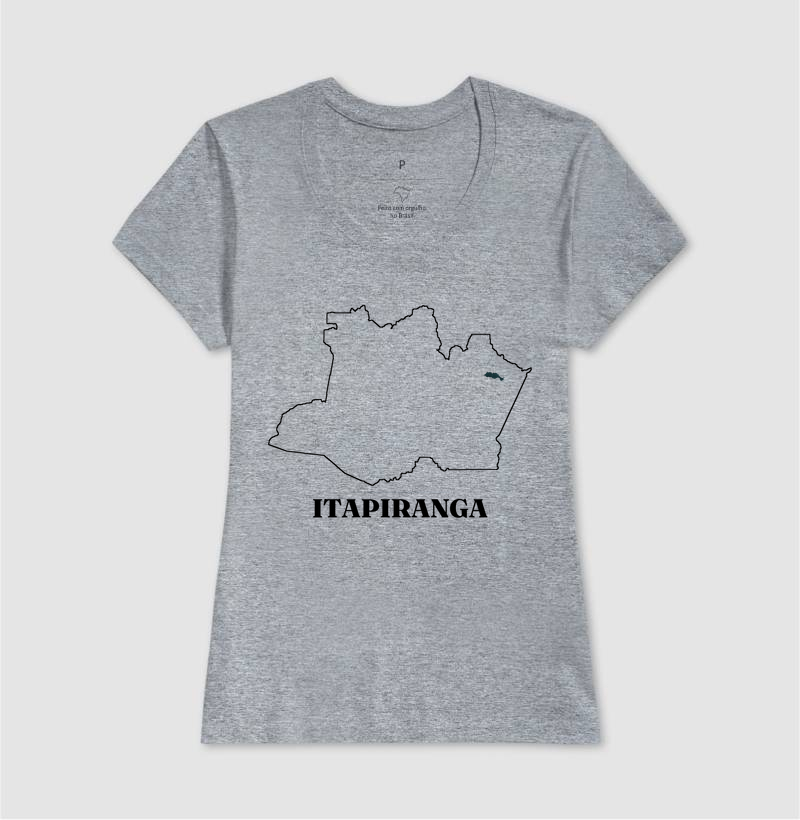 Itapiranga | Traço AM - Imagem 9