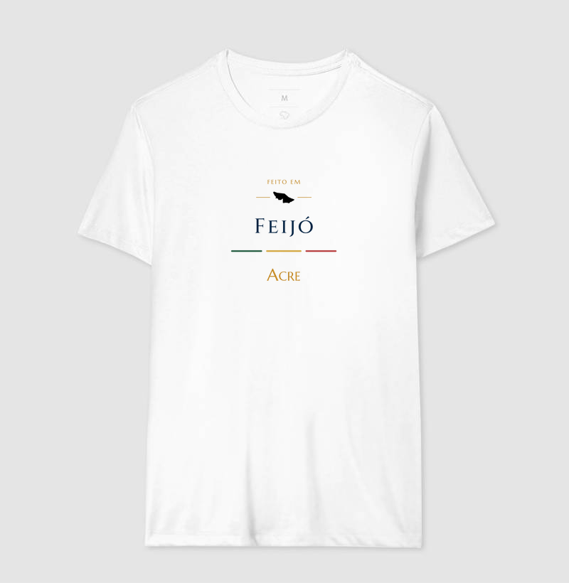 Feito em Feijó AC - Imagem 4