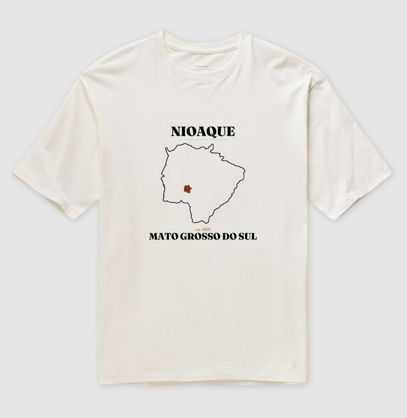 Nioaque | Legado MS - Imagem 4