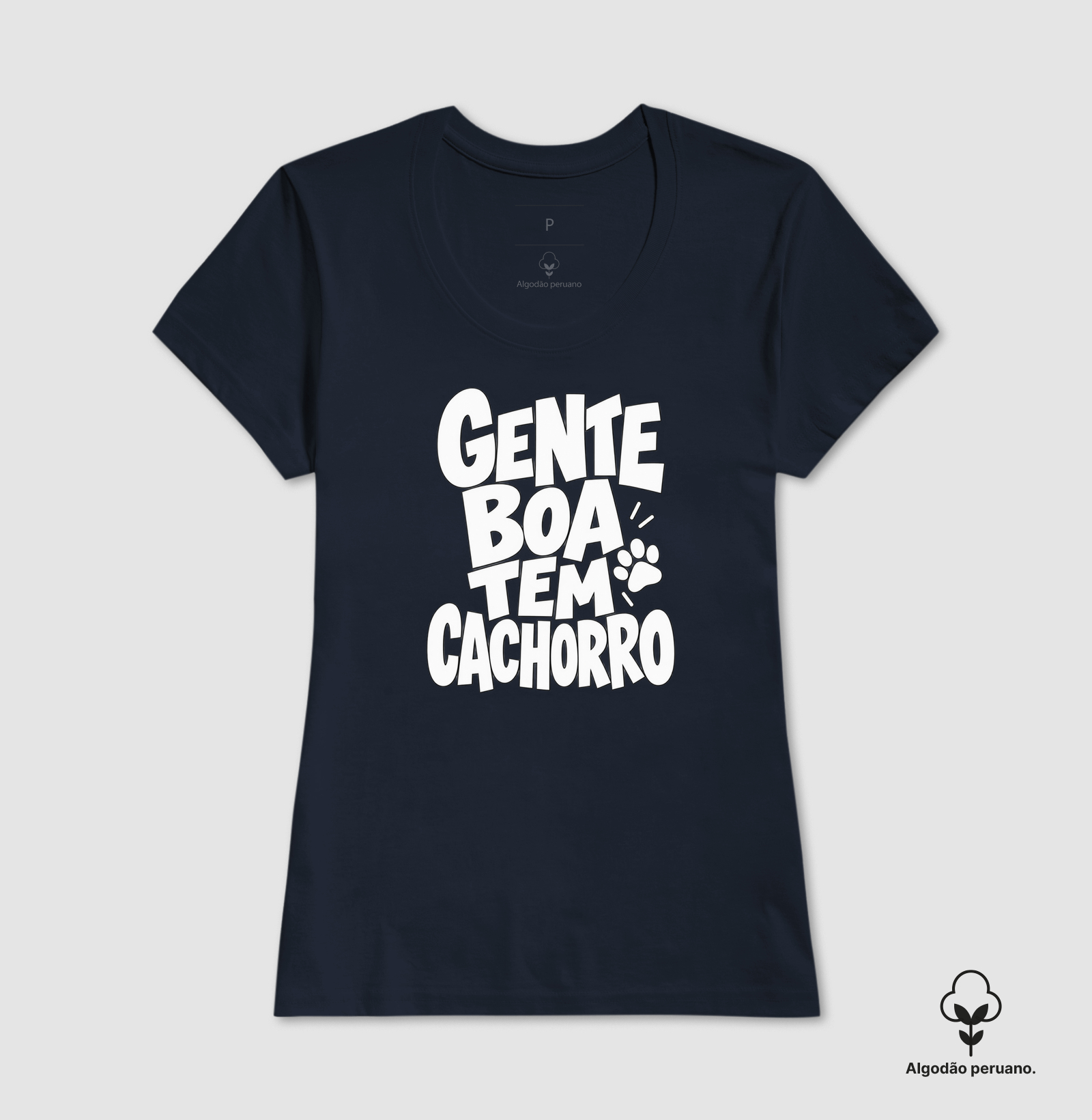 Gente Boa tem cachorro - Imagem 2