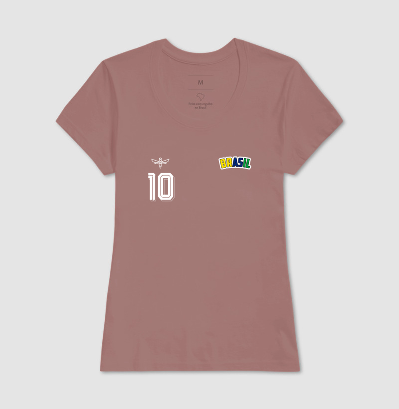 Camisa 15