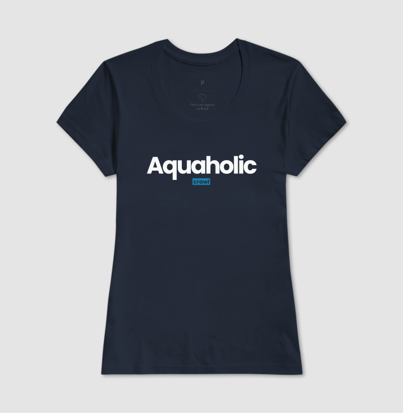 Aquaholic - Imagem 9