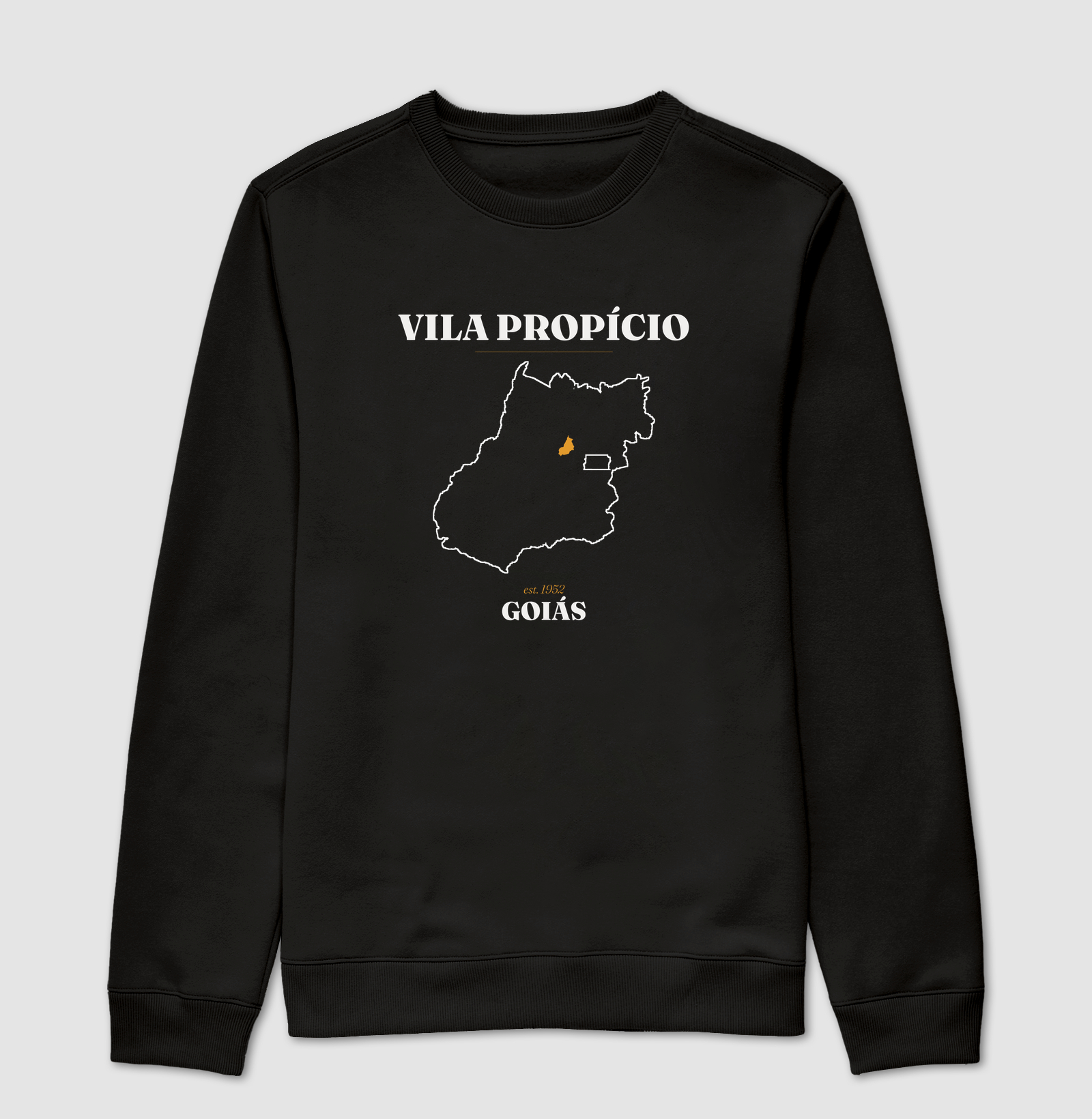 Vila Propício | Legado GO - Imagem 4