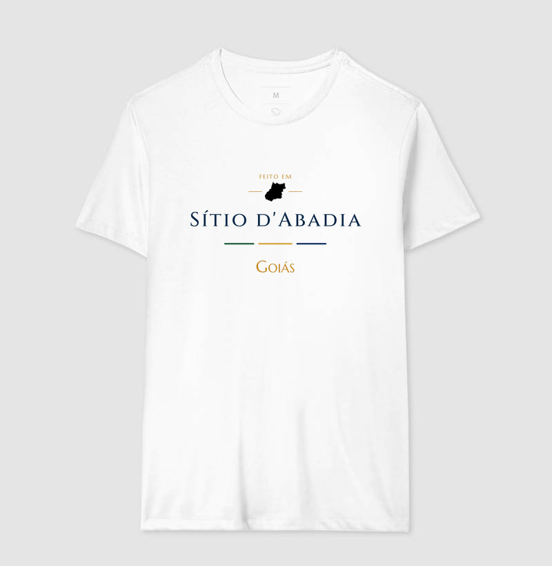 Feito em Sítio d'Abadia GO - Imagem 4