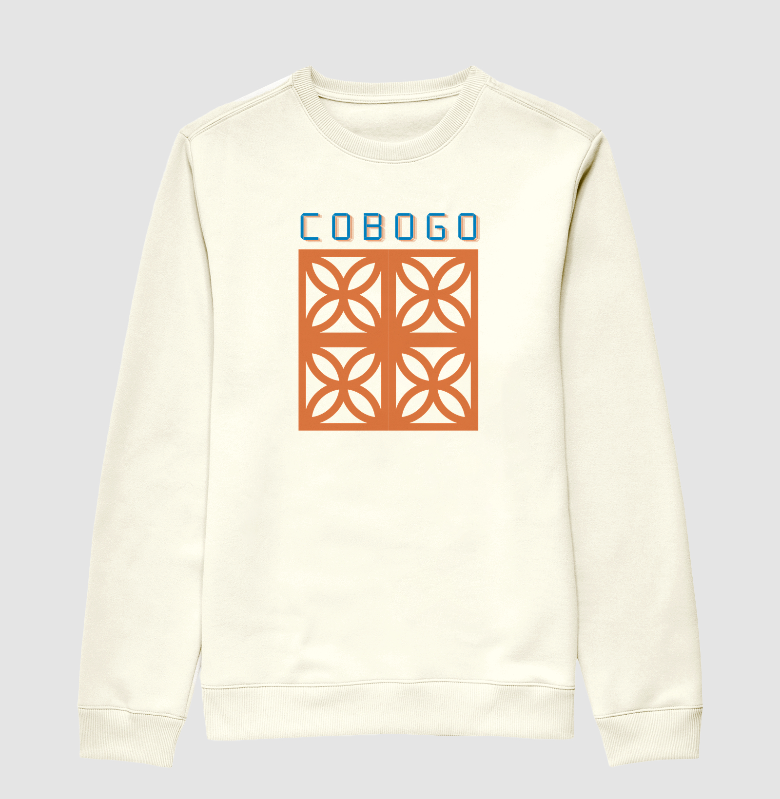 COBOGO - Imagem 2