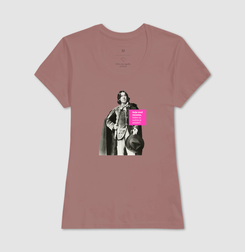Camisa 15