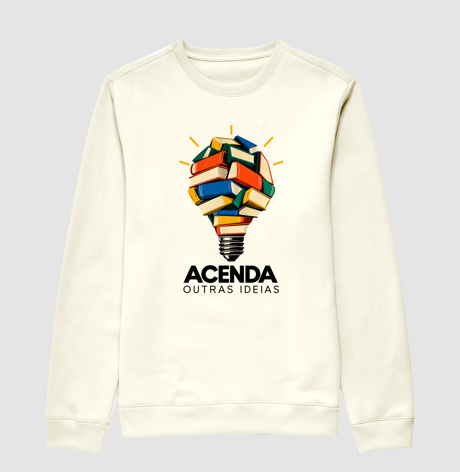 Acenda Outras Ideias - Imagem 2