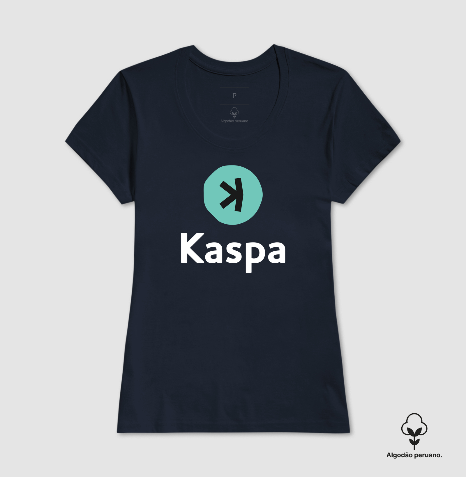 Kaspa - Imagem 3