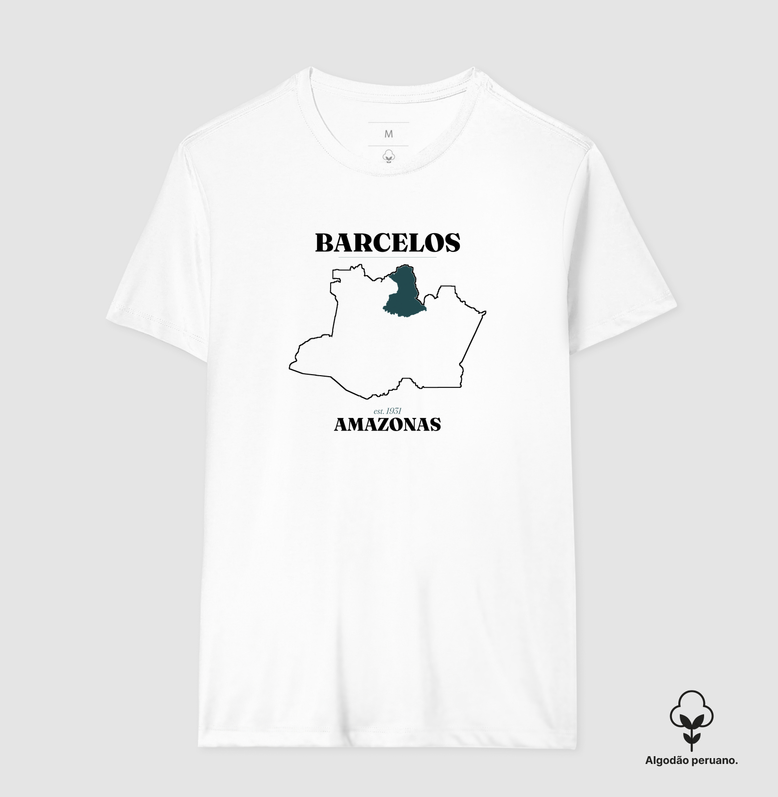 Barcelos | Legado AM - Imagem 3