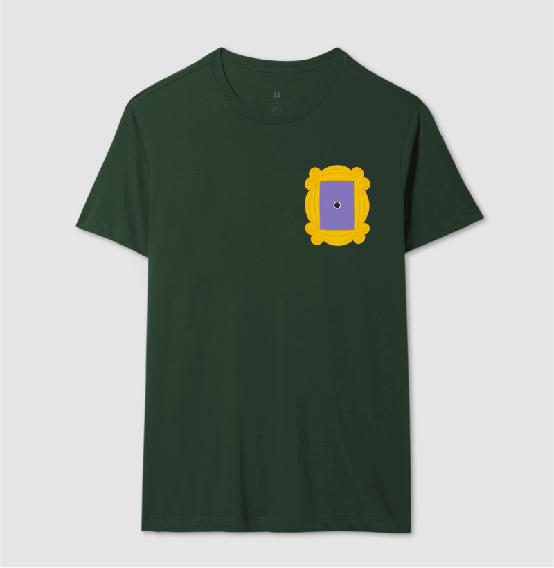 Camisa 14