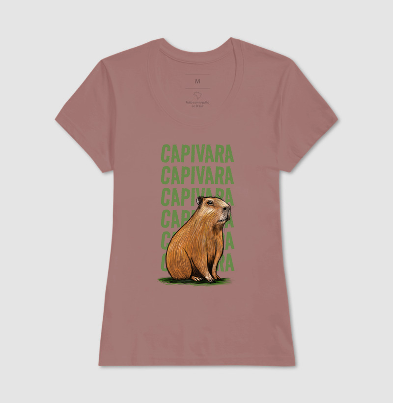 Camisa 19