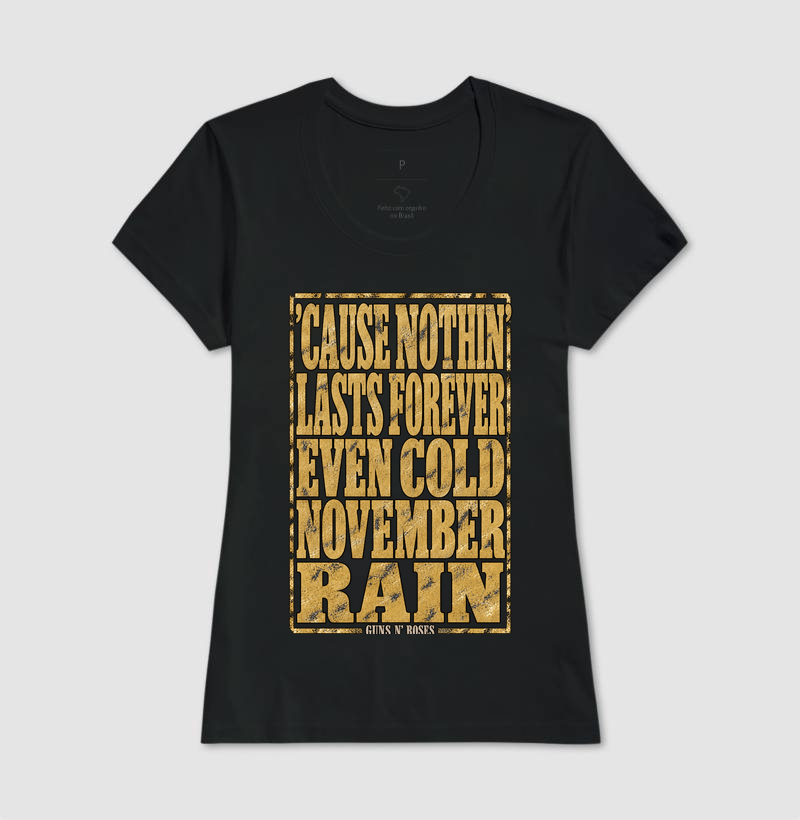 Guns n' Roses - Imagem 3