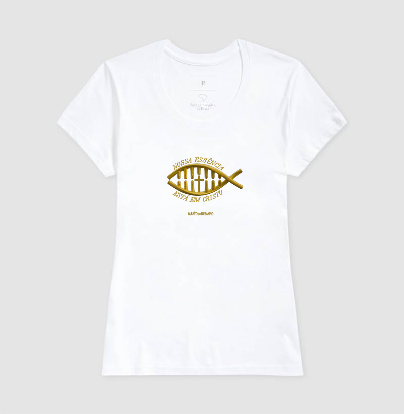 DNA Cristão - Imagem 5