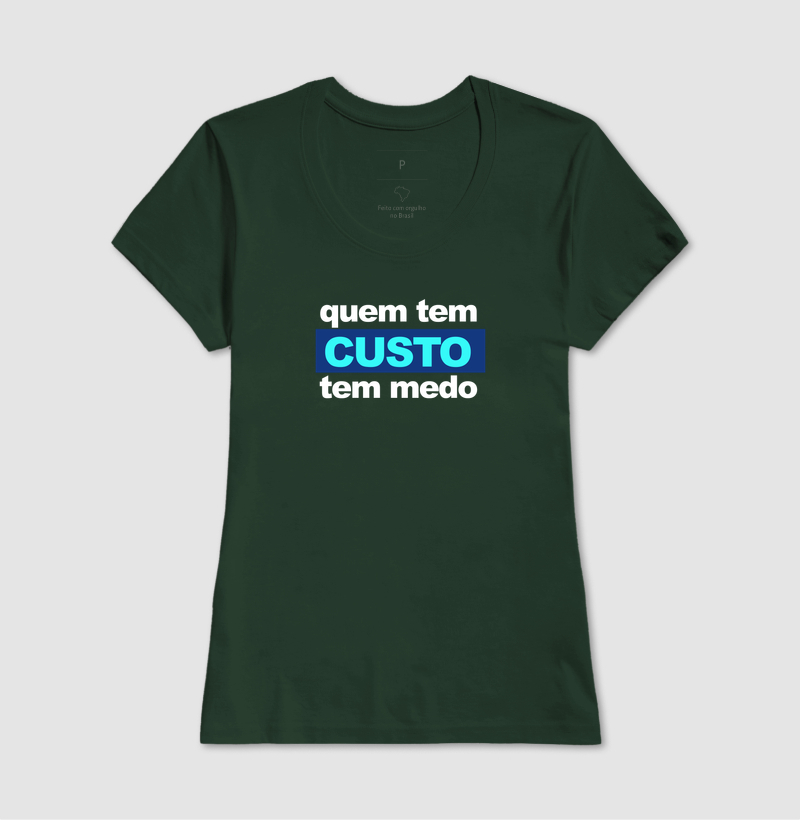 Quem tem CUSTO - Imagem 10