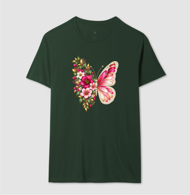 Metamorflores - Imagem 12