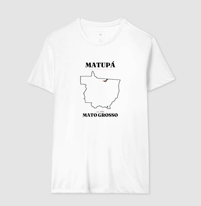 Matupá | Legado MT - Imagem 4