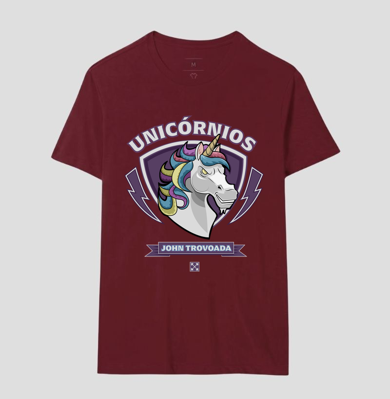 Unicórnios - Imagem 18