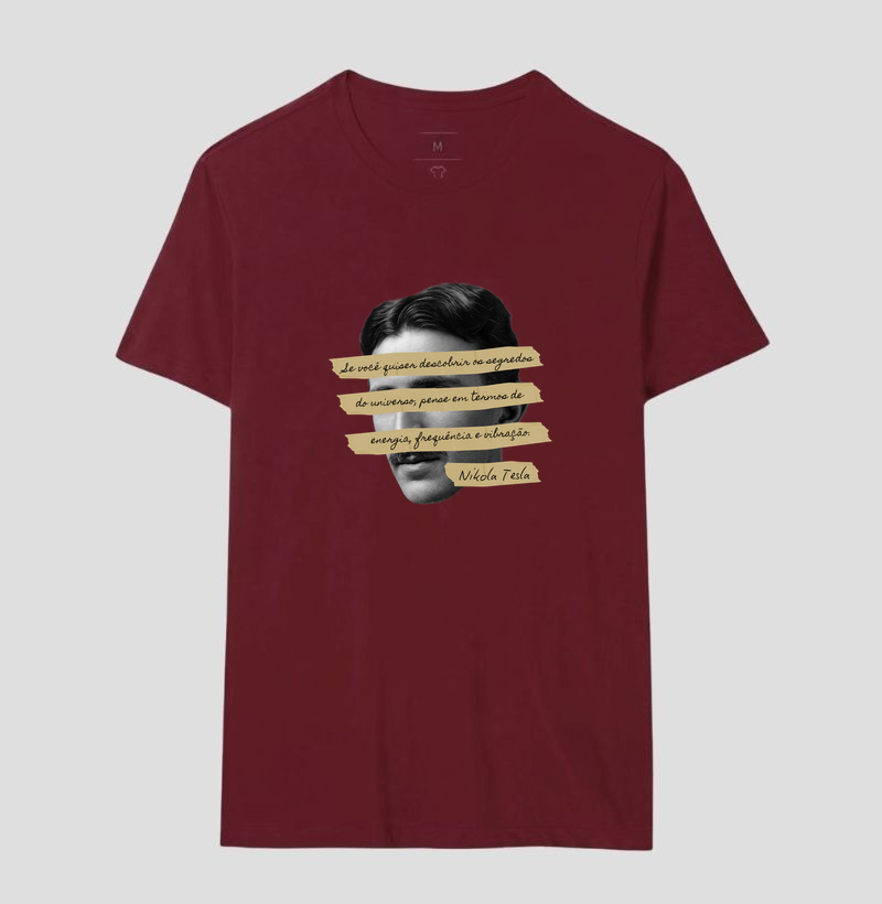 Camisa 17