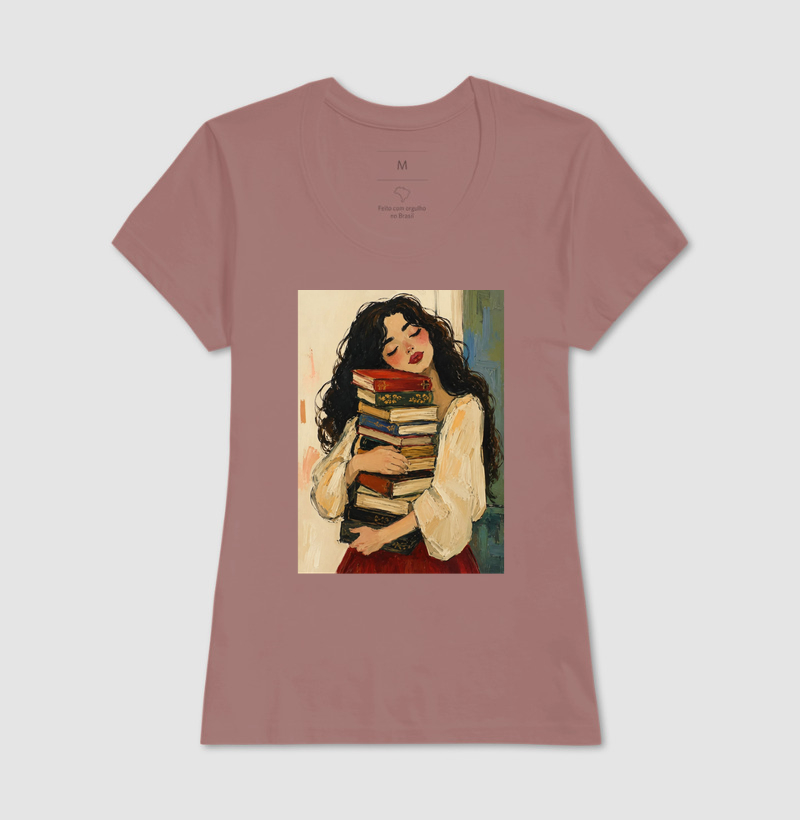 Camisa 18