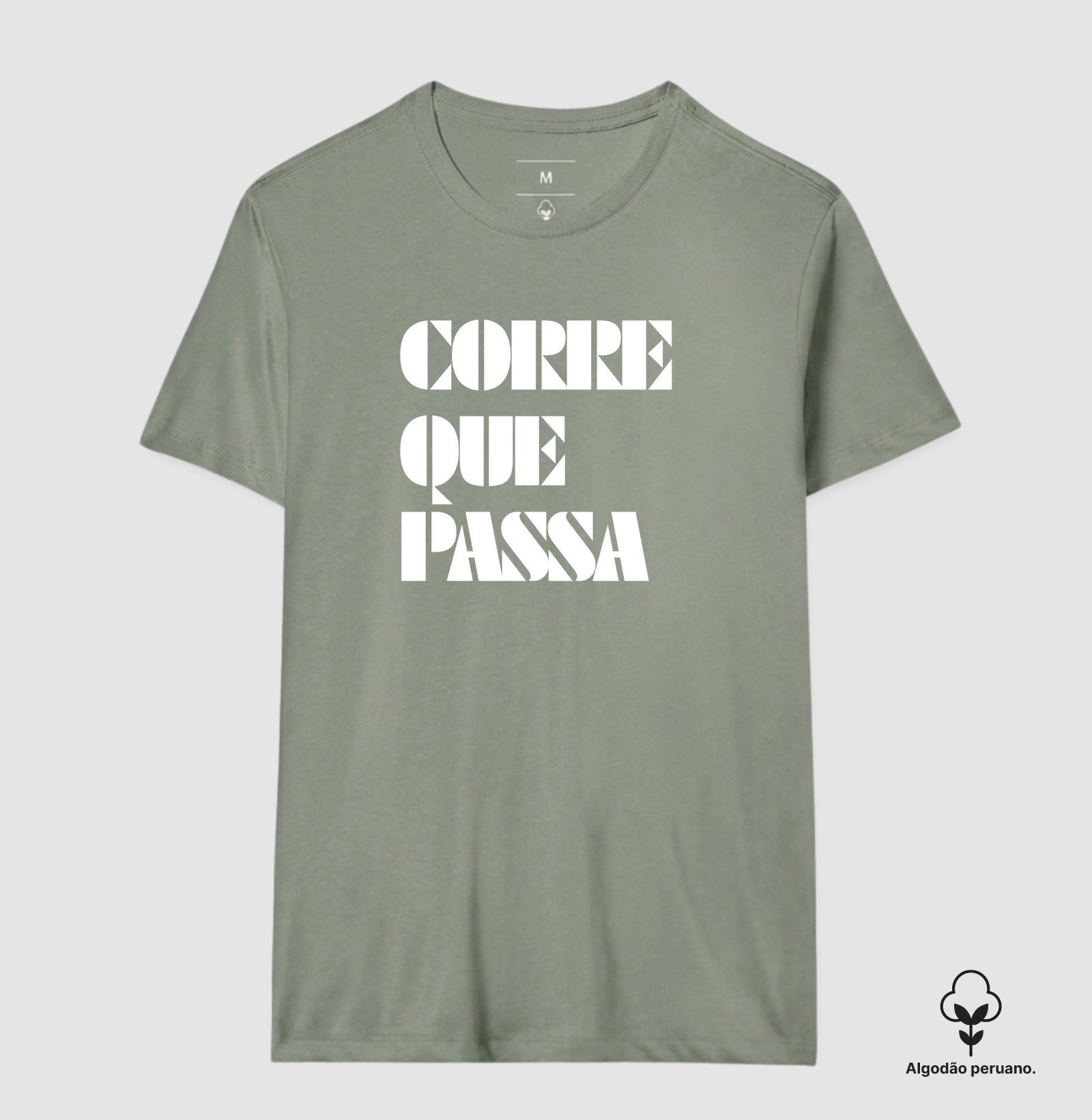 CORRE QUE PASSA III - Imagem 7