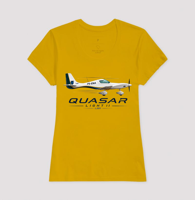 Quasar Lite II - Imagem 13