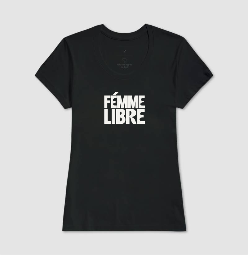 Libre - Imagem 3