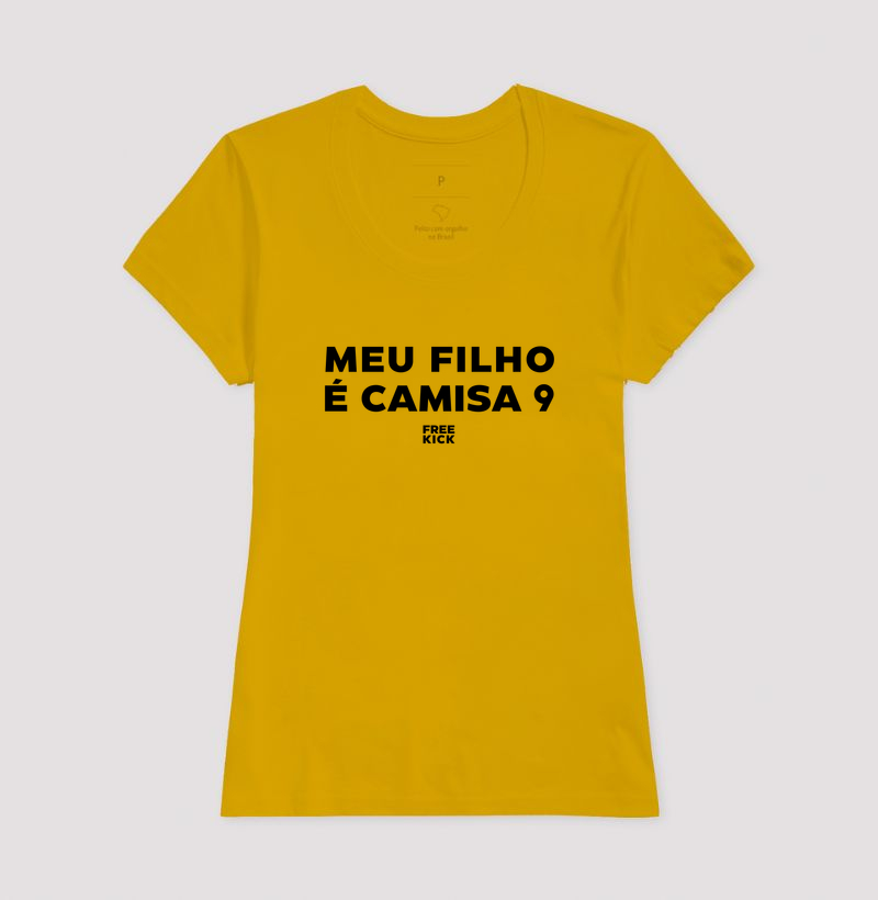 Camisa 14