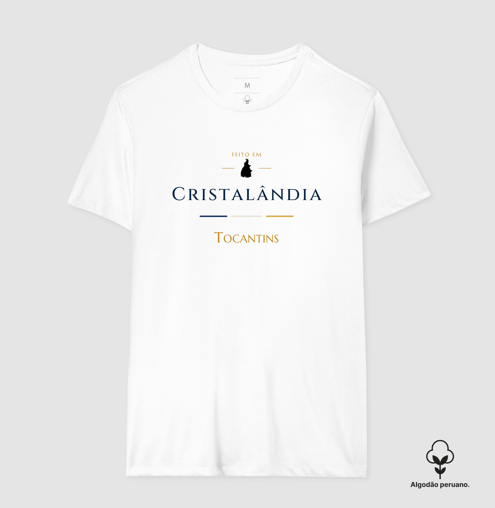 Feito em Cristalândia TO - Imagem 8