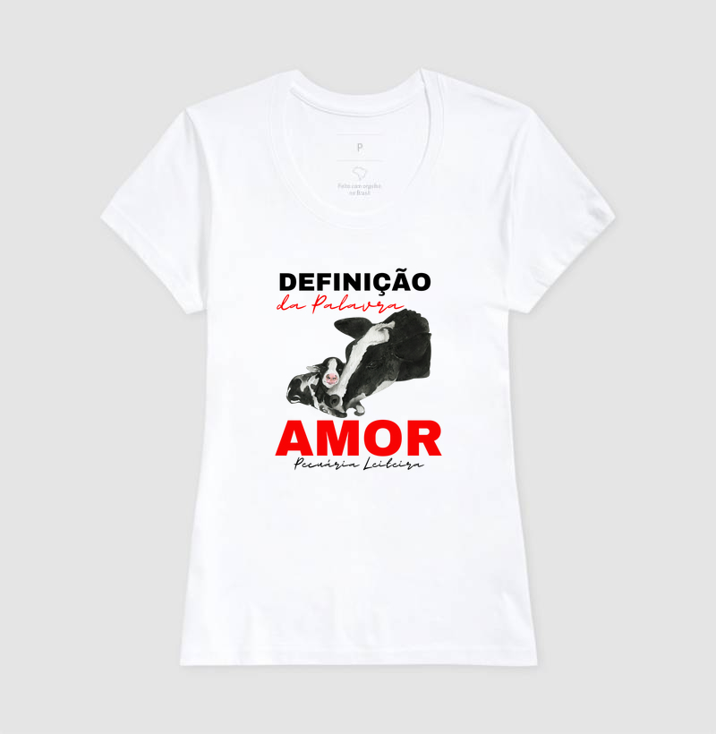 Palavra Amor (Pecuária) - Imagem 7