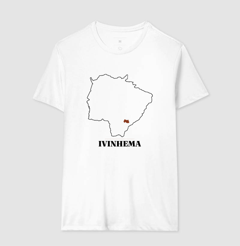 Ivinhema | Traço MS - Imagem 4