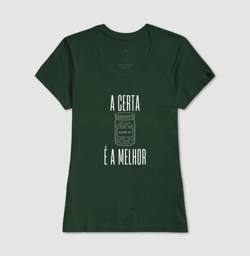 A certa é a melhor - Imagem 11