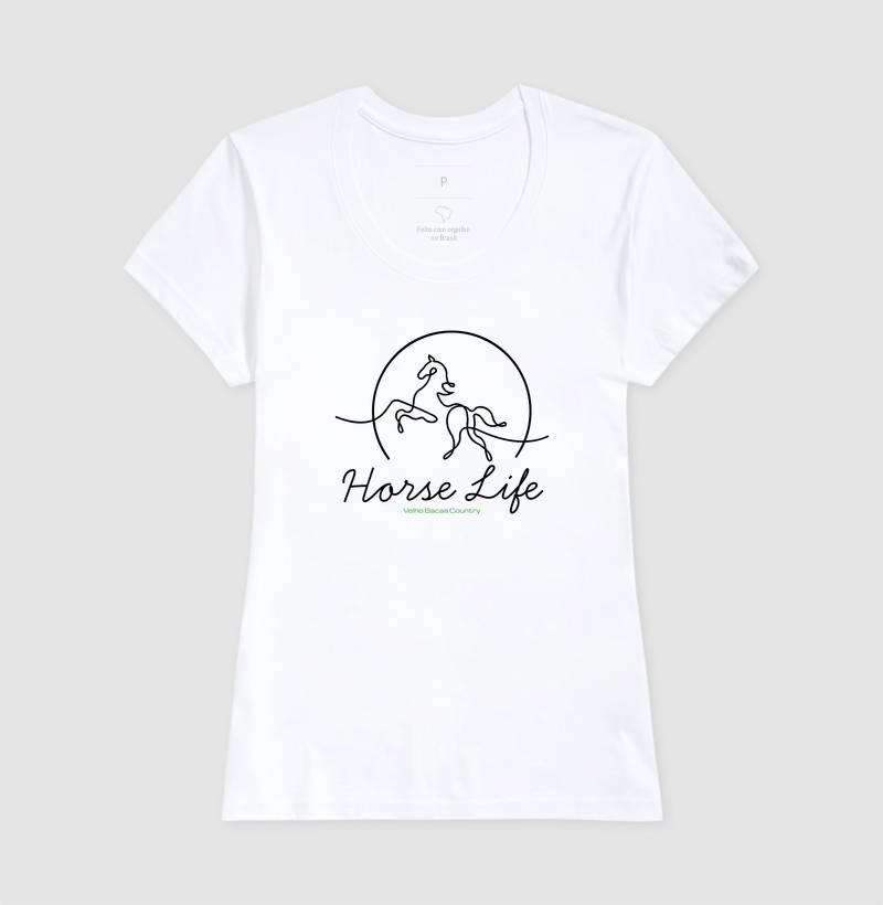 Horse Life - Imagem 7