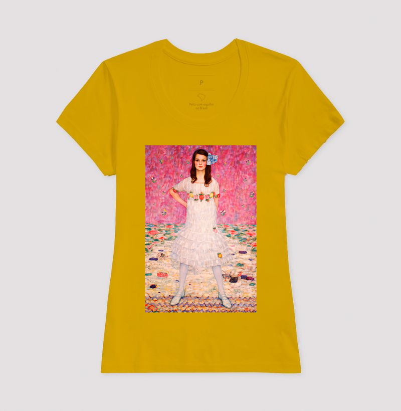 Camisa 14