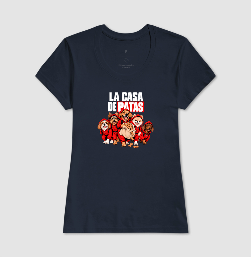 La Casa De Patas - Imagem 7