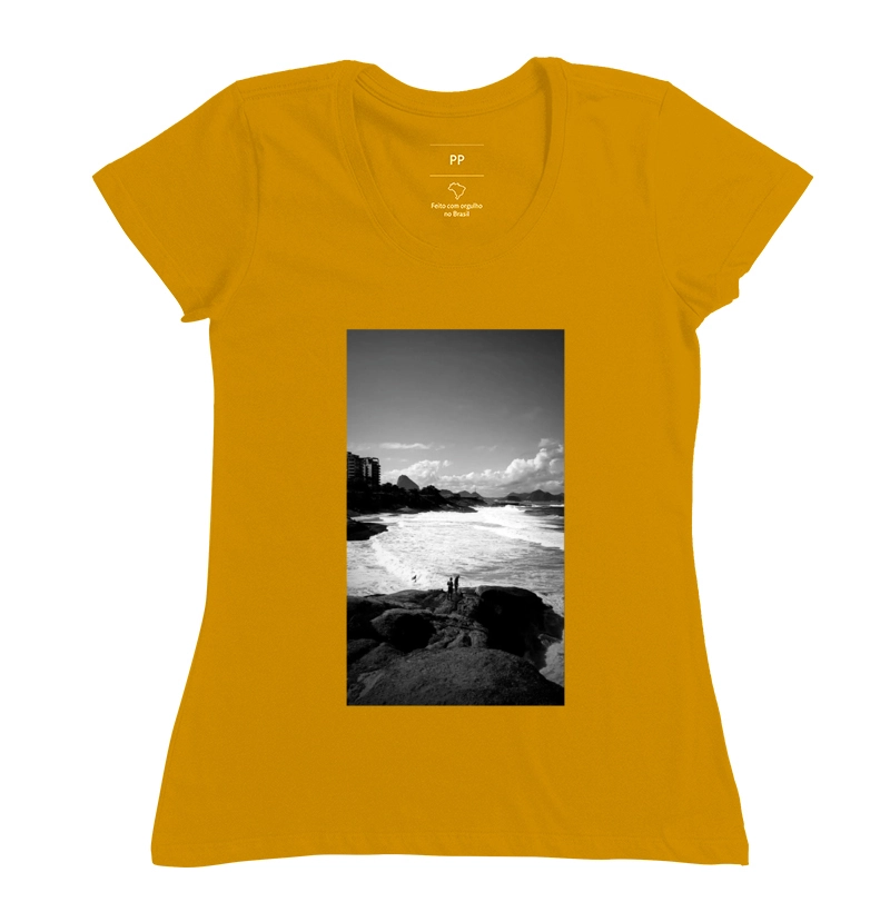 Camisa 14