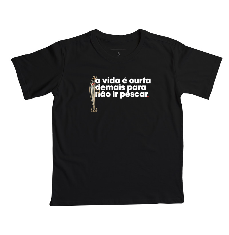 Curta demais! - Imagem 4