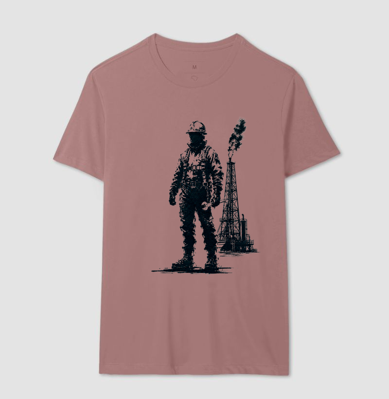 Camisa 19