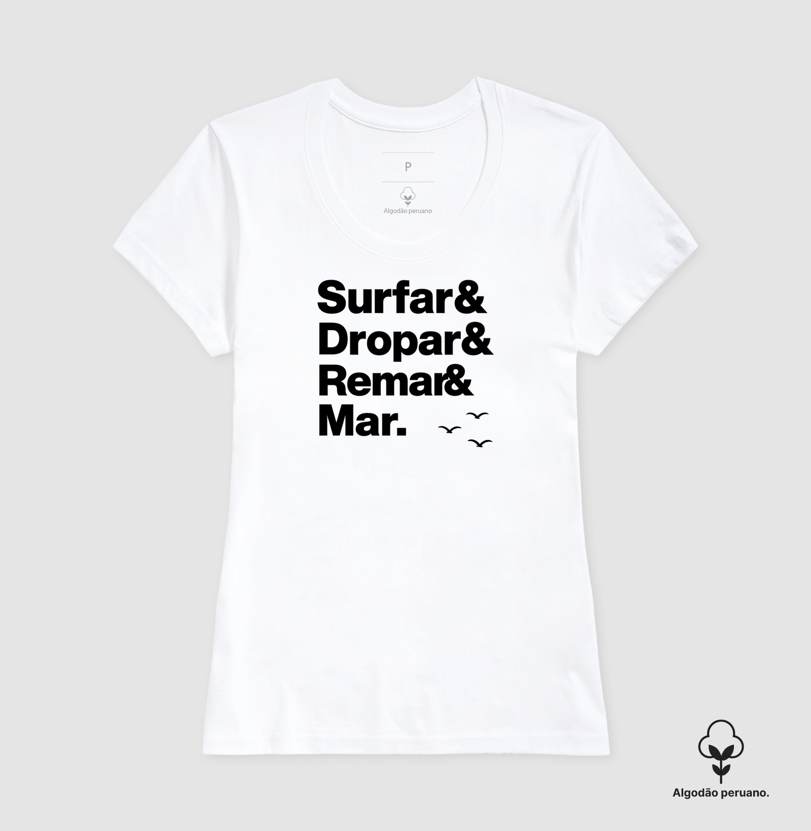 ESSÊNCIA SURF - Imagem 8