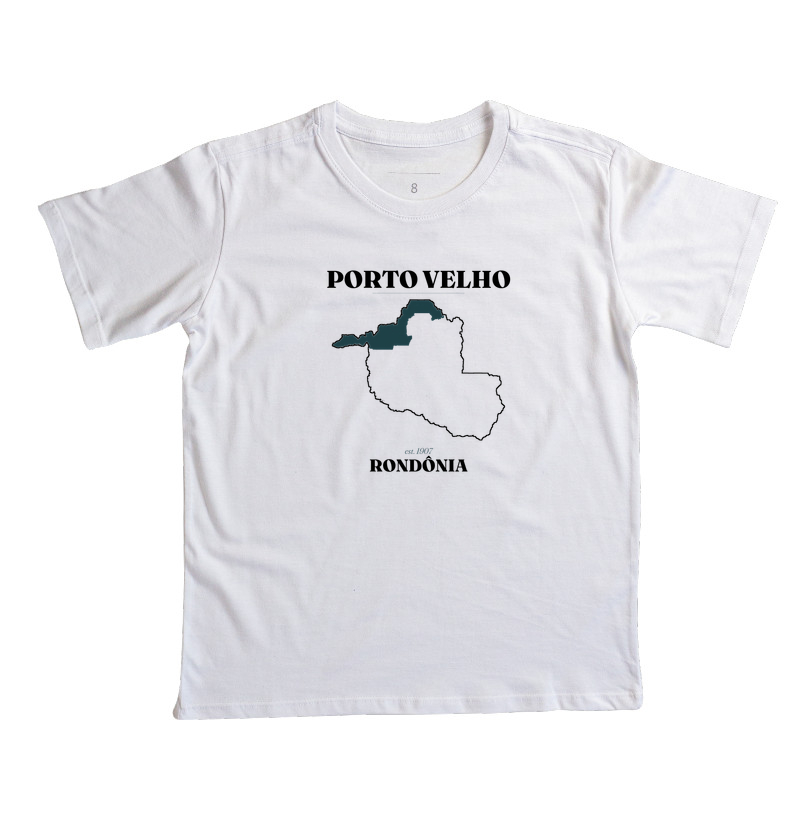 Porto Velho | Legado RO - Imagem 4