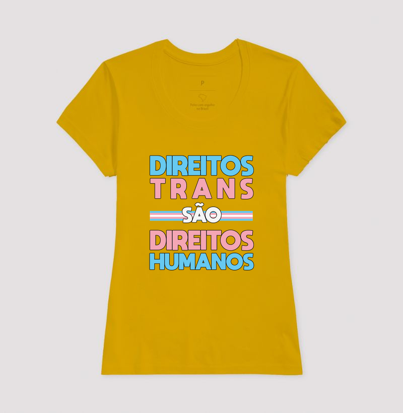 [GABYSHINY] DIREITOS TRANS SÃO DIREITOS HUMANOS - Imagem 15