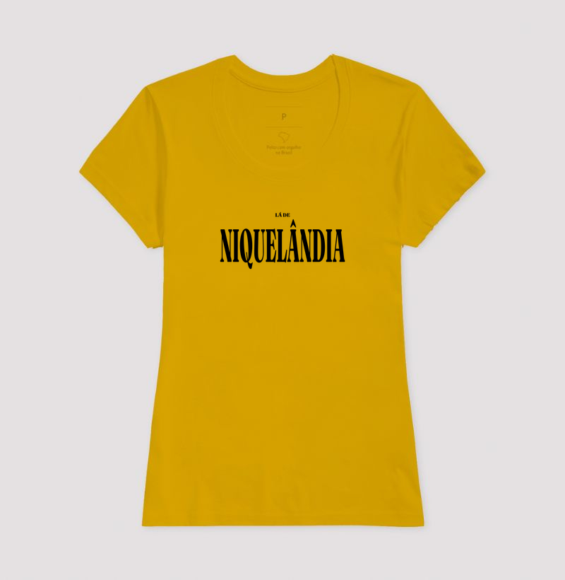 Niquelândia | Tipografia GO - Imagem 15