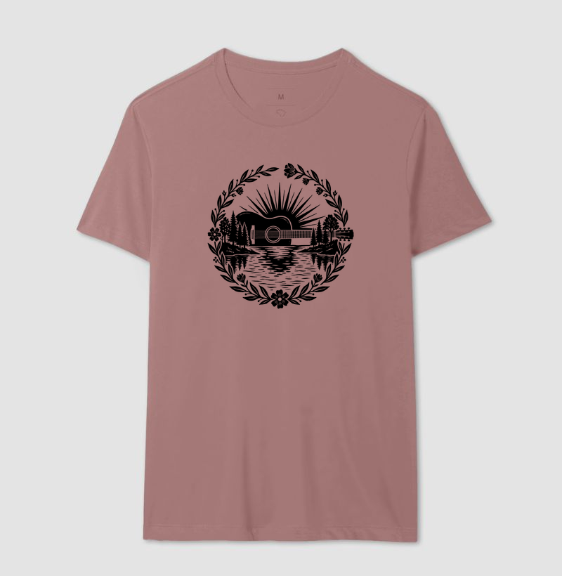 Camisa 18