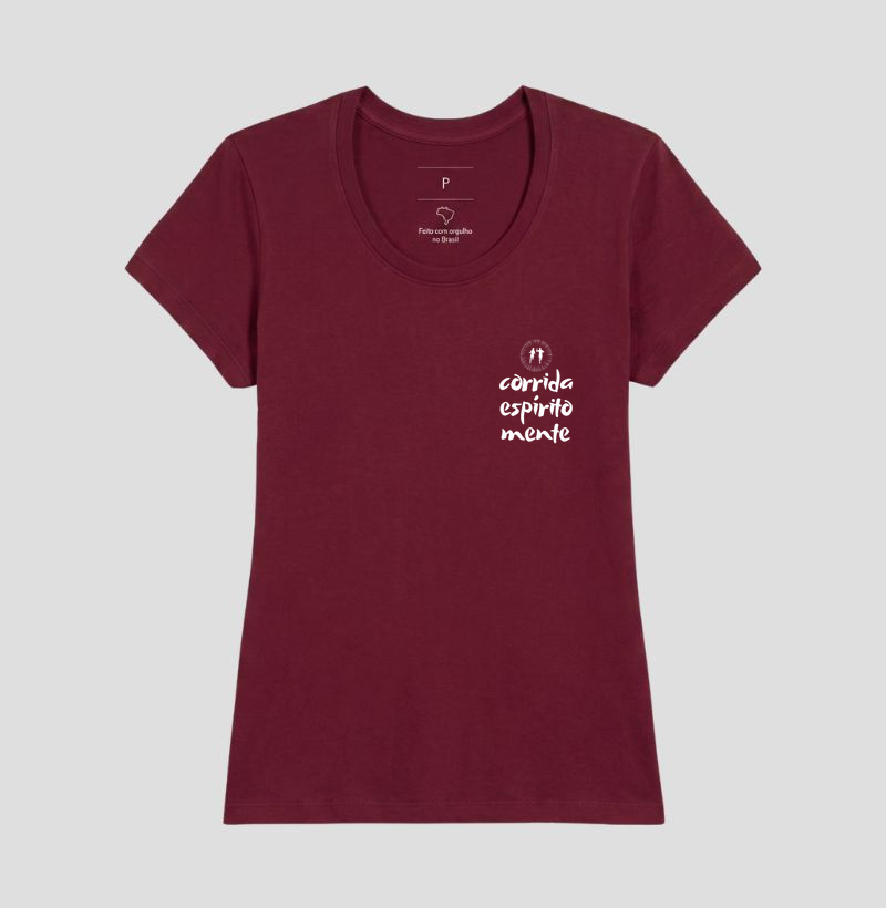 Camisa 18