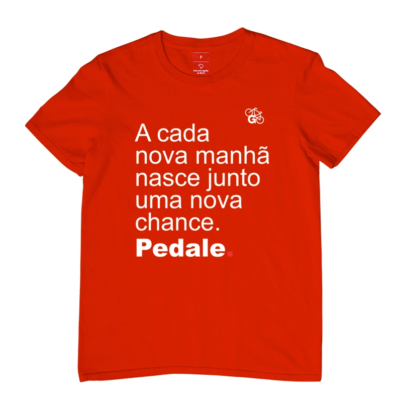 A Cada Nova Manhã Nasce uma Nova Chance - Imagem 10