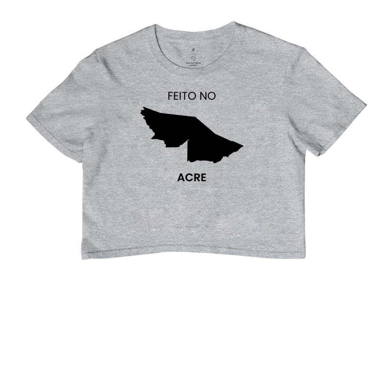 Feito no Acre - Imagem 6