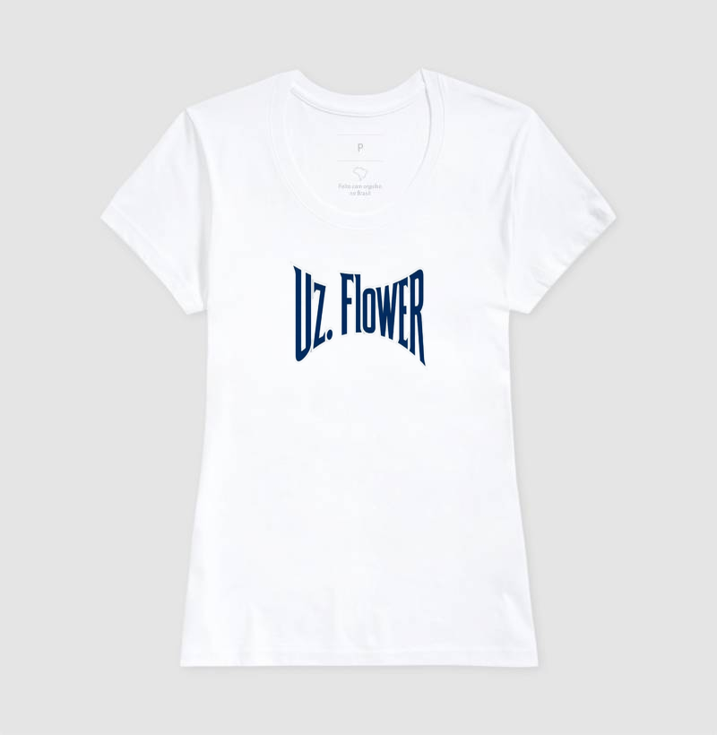 Basic Urban - Imagem 5