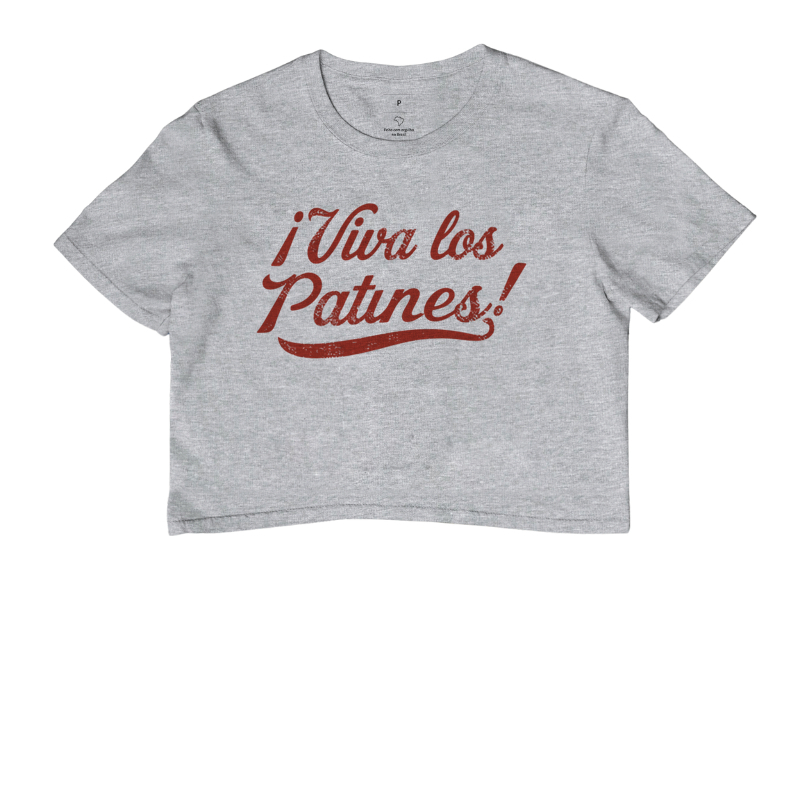 Viva los patines - Imagem 6